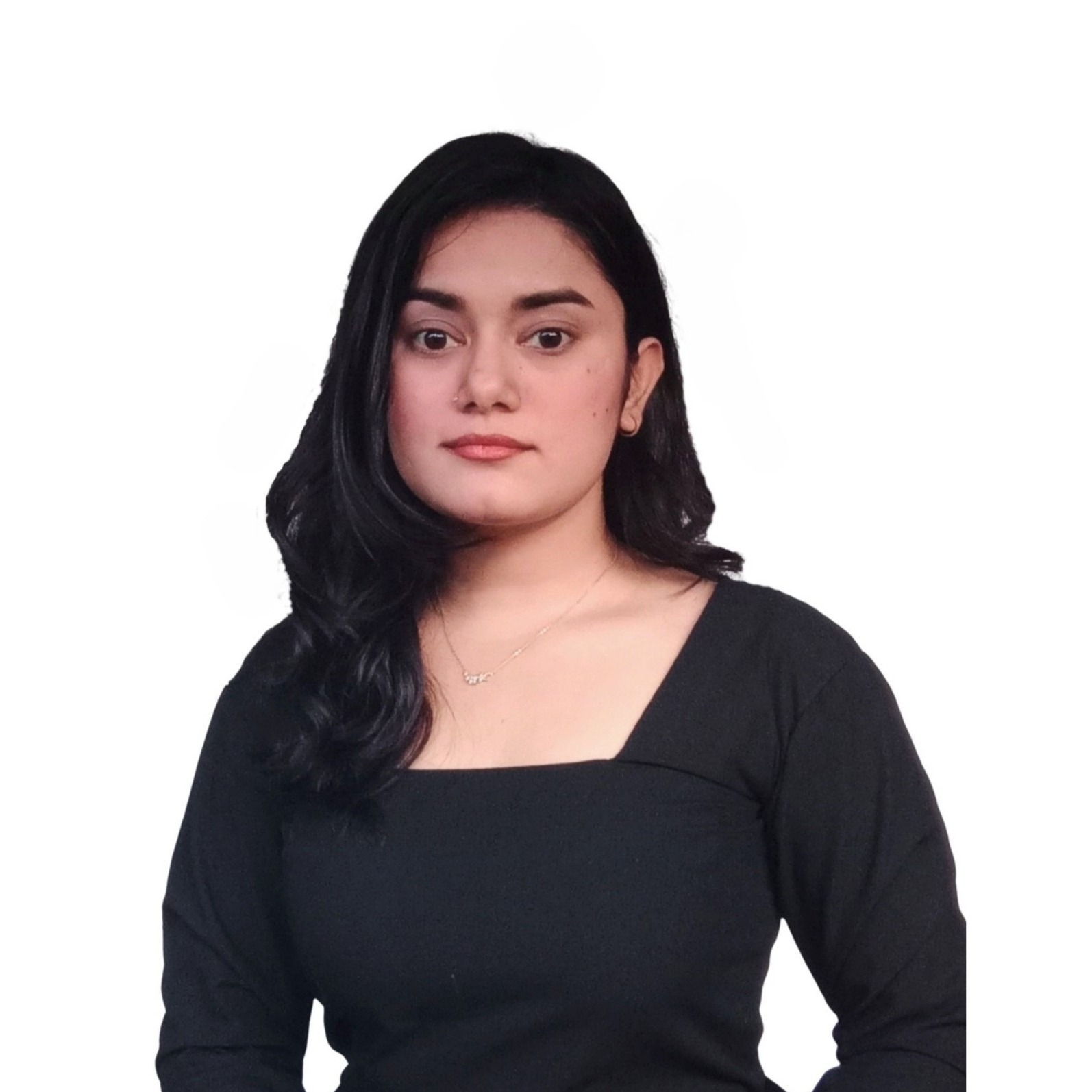 Sandhya Banstola